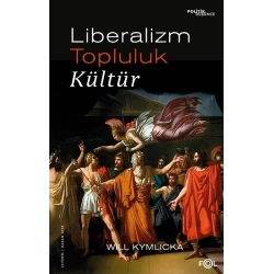 Liberalizm, Topluluk, Kültür