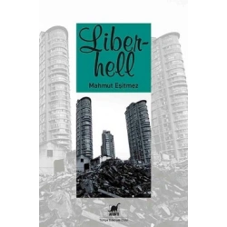 Liberhell