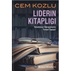 Liderin Kitaplığı