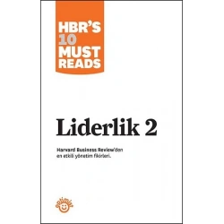 Liderlik 2