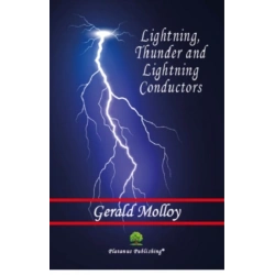 Lightning, Thunder and Lightning Conductors
