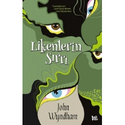 Likenlerin Sırrı