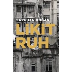 Likit Ruh