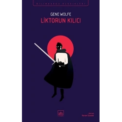 Liktorun Kılıcı