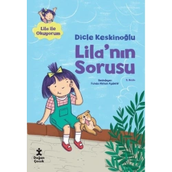 Lila’nın Sorusu