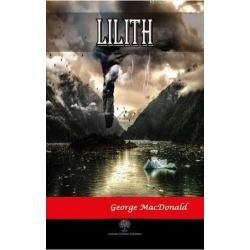 Lilith