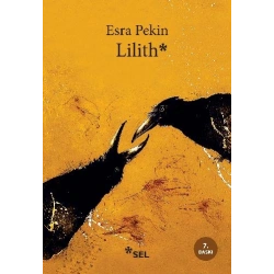 Lilith