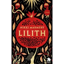 Lilith