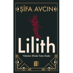 Lilith