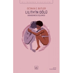 Lilith’in Dölü