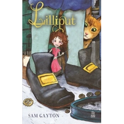 Lilliput