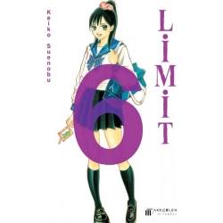 Limit