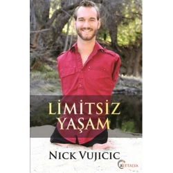 Limitsiz Yaşam