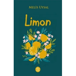 Limon
