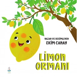 Limon Ormanı