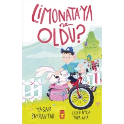 Limonataya ne Oldu?