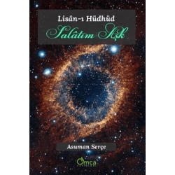 Lisan-ı Hüdhüd Salatım Aşk