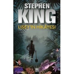 Liseyin Hikayesi