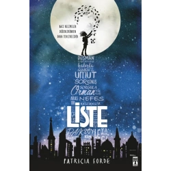 Liste