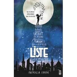 Liste (Bez Ciltli)