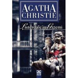 Listerdale’in Gizemi