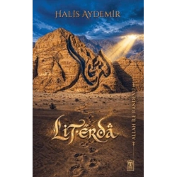 Literda