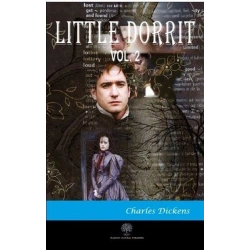 Little Dorrit Vol 2