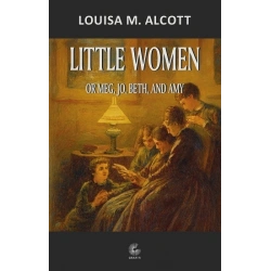Little Women