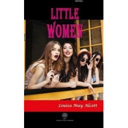 Little Women