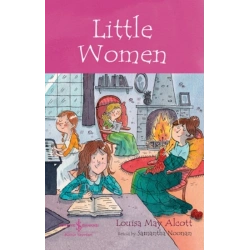 Little Women - Children’s Classic