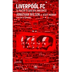 Liverpool FC  10 Maçta Efsanenin Anatomisi