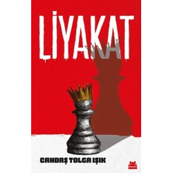 Liyakat