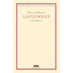 Locus Solus