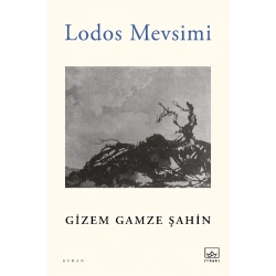 Lodos Mevsimi