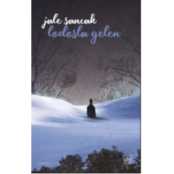 Lodosla Gelen