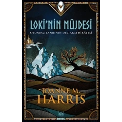 Loki’nin Müjdesi