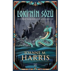 Loki’nin Sözü