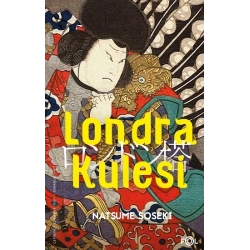 Londra Kulesi