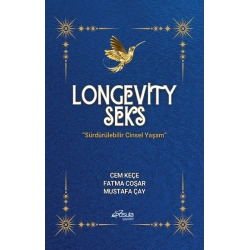 Longevity Seks