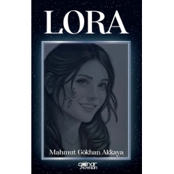 Lora