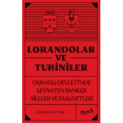 Lorandolar ve Tubiniler