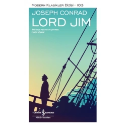 Lord Jim