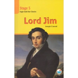 Lord Jim - Stage 5