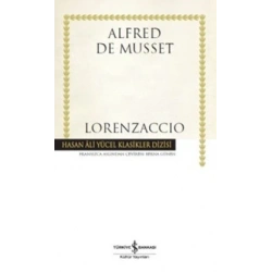 Lorenzaccio