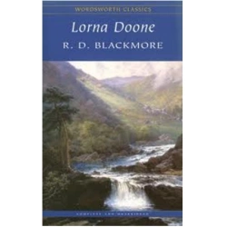 Lorna Doone