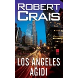 Los Angeles Ağıdı