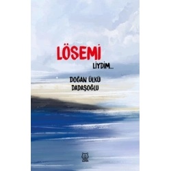 Lösemiliydim