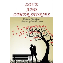 Love and Other Stories