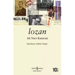 Lozan