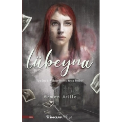 Lübeyna